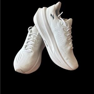 Brooks Glycerin Max 2